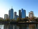 Melbourne (39)